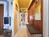 Zalaegerszeg Lakás (téglaépítésű) 13