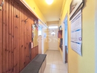 Zalaegerszeg Lakás (téglaépítésű) 7