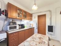 Zalaegerszeg Lakás (téglaépítésű) 4