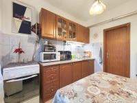 Zalaegerszeg Lakás (téglaépítésű) 3