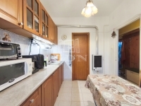 Zalaegerszeg Lakás (téglaépítésű) 5