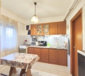 Zalaegerszeg Lakás (téglaépítésű) 1