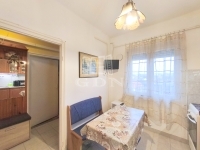 Zalaegerszeg Lakás (téglaépítésű) 6