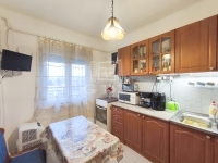 Zalaegerszeg Lakás (téglaépítésű) 2