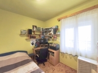 Zalaegerszeg Lakás (téglaépítésű) 14