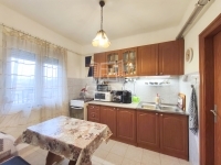 Eladó lakás (téglaépítésű) Zalaegerszeg, 48m2