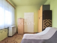 Zalaegerszeg Lakás (téglaépítésű) 16