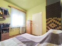 Zalaegerszeg Lakás (téglaépítésű) 15