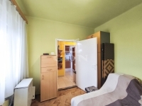 Zalaegerszeg Lakás (téglaépítésű) 17