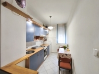 Zalaegerszeg 公寓房（砖头） 3