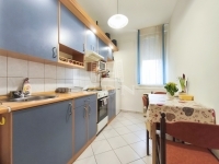 Zalaegerszeg 公寓房（砖头） 4