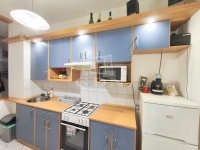 Zalaegerszeg 公寓房（砖头） 5