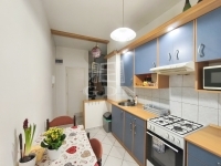 Zalaegerszeg  - 38.990.000 HUF