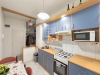 Zalaegerszeg 公寓房（砖头） 6