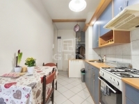 Zalaegerszeg 公寓房（砖头） 7