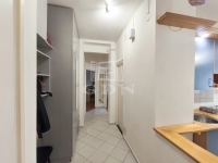 Zalaegerszeg 公寓房（砖头） 1