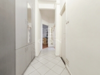 Zalaegerszeg 公寓房（砖头） 0