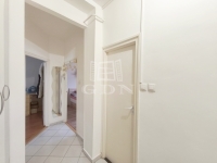 Zalaegerszeg 公寓房（砖头） 19