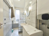 Zalaegerszeg 公寓房（砖头） 15