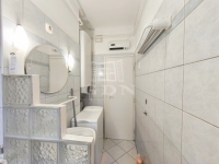 Zalaegerszeg 公寓房（砖头） 18