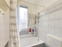 Zalaegerszeg 公寓房（砖头） 17