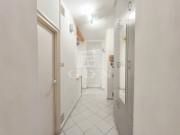 Zalaegerszeg 公寓房（砖头） 9