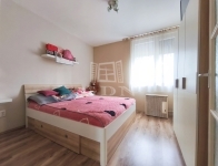 Zalaegerszeg 公寓房（砖头） 11