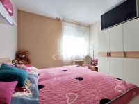 Zalaegerszeg 公寓房（砖头） 10