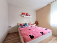 Zalaegerszeg 公寓房（砖头） 13