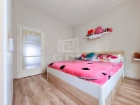 Zalaegerszeg 公寓房（砖头） 14