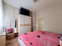 Zalaegerszeg 公寓房（砖头） 12