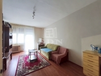 Zalaegerszeg 公寓房（砖头） 24