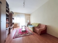 Zalaegerszeg 公寓房（砖头） 20