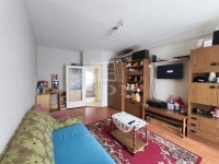 Zalaegerszeg 公寓房（砖头） 27