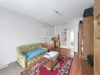 Zalaegerszeg 公寓房（砖头） 25