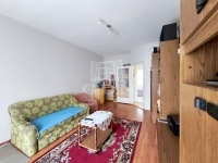 Zalaegerszeg 公寓房（砖头） 26