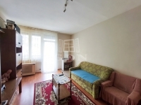 Zalaegerszeg 公寓房（砖头） 23