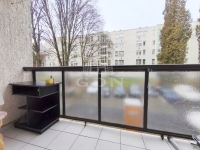 Zalaegerszeg 公寓房（砖头） 22