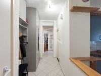 Zalaegerszeg 公寓房（砖头） 8