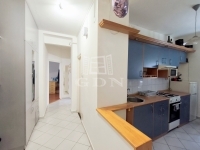 Zalaegerszeg 公寓房（砖头） 2