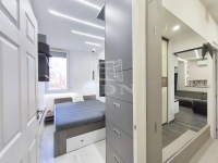 Zalaegerszeg Lakás (téglaépítésű) 21