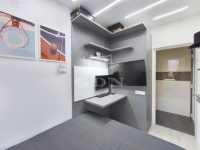 Zalaegerszeg Lakás (téglaépítésű) 20