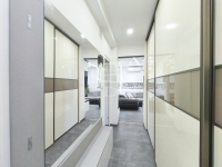 Zalaegerszeg Lakás (téglaépítésű) 0