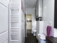 Zalaegerszeg Lakás (téglaépítésű) 26