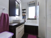 Zalaegerszeg Lakás (téglaépítésű) 25