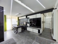 Zalaegerszeg Lakás (téglaépítésű) 11