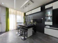 Zalaegerszeg Lakás (téglaépítésű) 10