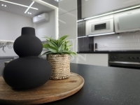 Zalaegerszeg Lakás (téglaépítésű) 5