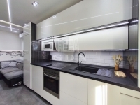 Zalaegerszeg Lakás (téglaépítésű) 4