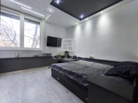 Zalaegerszeg Lakás (téglaépítésű) 14